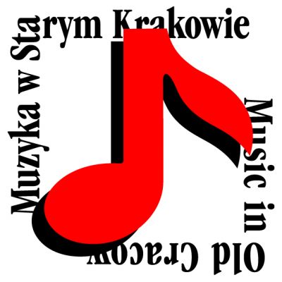od-japonii-przez-polske-do-austrii-15-dzien-festiwalu-muzyka-w-starym-krakowie