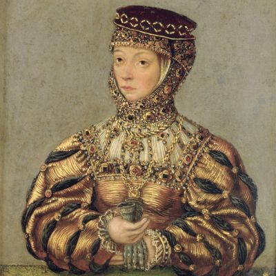 polifoniczna-piesn-okolicznosciowa-w-okresie-zygmuntowskim-cz-6-barbara