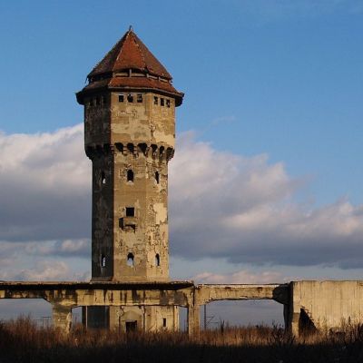 klawesyn-i-muzyka-nie-dawna-numer-specjalny