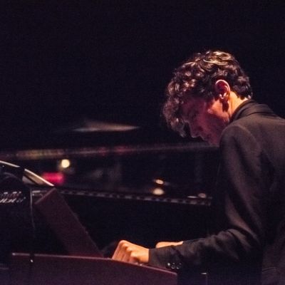 music-is-a-synonym-of-freedom-interview-with-francesco-tristano