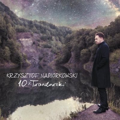 krzysztof-napiorkowski-10-x-twardowski