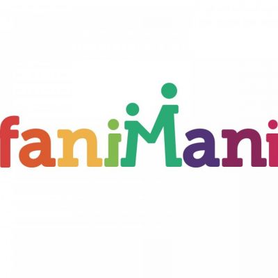 pozyteczne-zakupy-internetowe-fundacja-meakultura-na-fanimani-pl