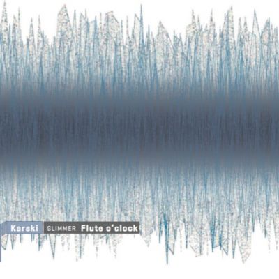 fletowy-strumien-swiadomosci-dominik-karski-glimmer-flute-oclock