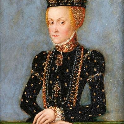 polifoniczna-piesn-okolicznosciowa-w-okresie-zygmuntowskim-cz-10-lament-krolewny-anny