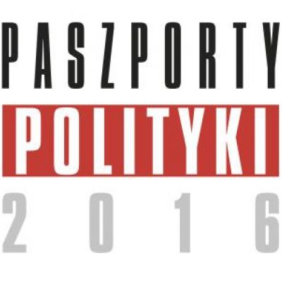 marlena-wieczorek-po-raz-kolejny-w-gronie-jurorow-paszportow-polityki