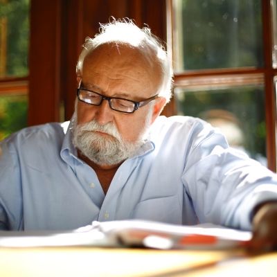 plyta-penderecki-conducts-penderecki-1-nominowana-do-nagrody-grammy