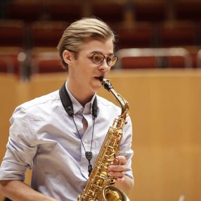 instrument-jest-po-to-zeby-wyrazic-siebie-wywiad-z-lukaszem-dyczko