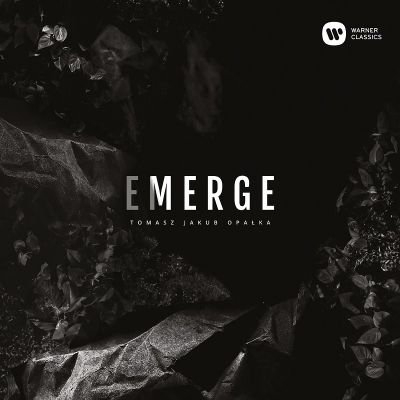 emerge-tomasza-jakuba-opalki-patronat-meakultury
