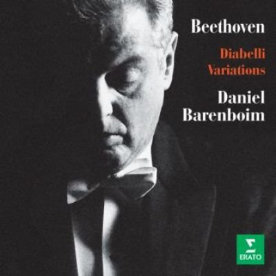 2b-czyli-beethoven-i-barenboim
