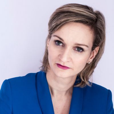 stypendium-tworcze-ministra-kultury-i-dziedzictwa-narodowego-dla-dr-marleny-wieczorek