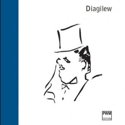 optymisci-moga-wszystko-richard-buckle-diagilew