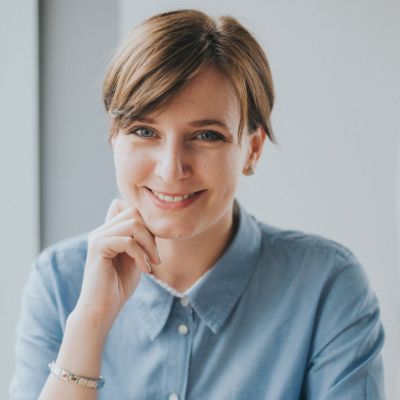 kwintesencja-japonskiej-estetyki-dzwieku-gagaku-wywiad-z-dr-marta-wesolowska