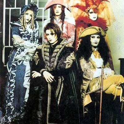 malice-mizer-i-j-apan-goth