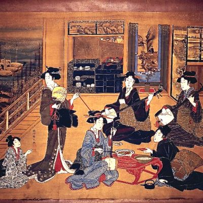 tradycyjne-instrumentarium-japonskie