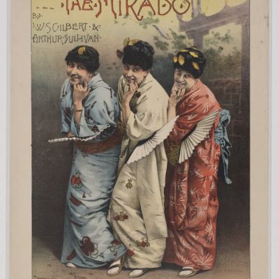 welcome-to-japan-o-obrazach-japonii-i-japonczykow-w-amerykanskim-teatrze-muzycznym-i-musicalu