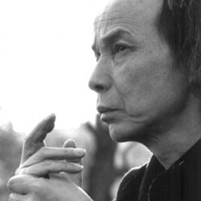 toru-takemitsu-composition-award-w-holdzie-japonskiemu-kompozytorowi