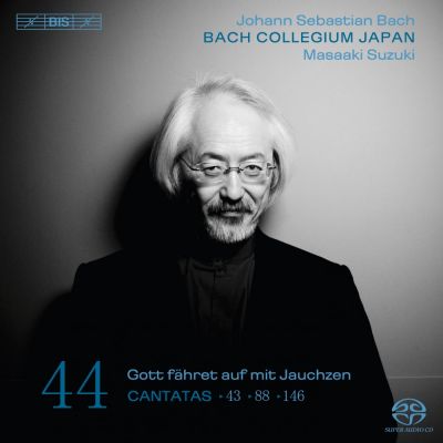 bach-collegium-japan