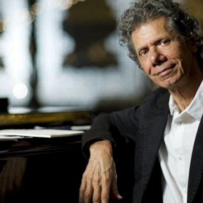 chick-corea-trio-patronat-meakultury