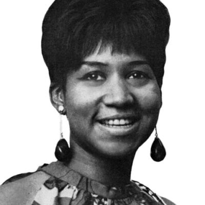 queen-of-soul-queen-of-souls