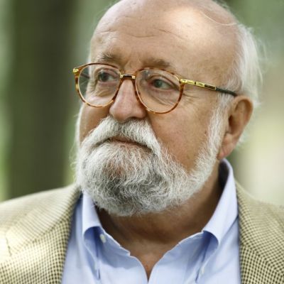 na-swiecie-jest-za-duzo-przecietnych-kompozycji-pozostana-tylko-te-najlepsze-wywiad-z-krzysztofem-pendereckim