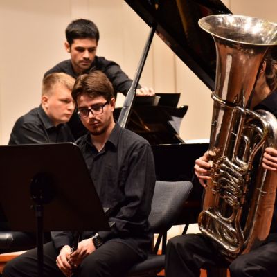 sed-contra-ensemble-i-muzyka-wspolczesna-na-ukrainie