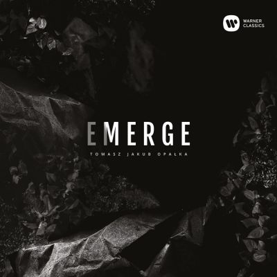 na-przekor-eksperymentom-emerge-tomasza-jakuba-opalki