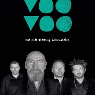 waglokracja-piotr-metz-o-muzycznym-swiecie-voovoo