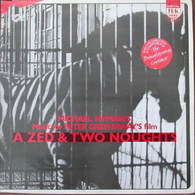 michael-nyman-i-peter-greenaway-postmodernistyczna-synergia