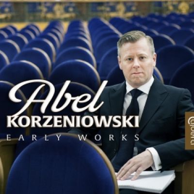 anatomia-grozy-wedlug-abla-korzeniowskiego