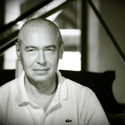 ivo-pogorelich-patronat-meakultury