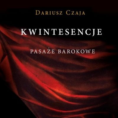 puste-cokoly-pierogi-i-kwintesencje-pasaze-barokowe-dariusza-czai