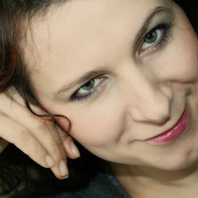 performatywnosc-w-muzyce-wywiad-z-dr-malgorzata-kadziela