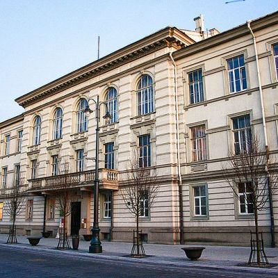 polscy-prelegenci-na-essence-and-context-a-conference-between-music-and-philosophy