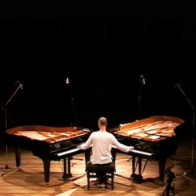music-as-a-process-and-self-development-in-phenomenological-accounts-of-music-berleant-dufrenne-ingarden-and-merleau-ponty