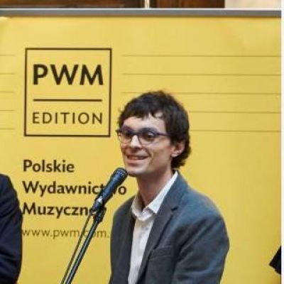 miedzynarodowe-letnie-kursy-nowej-muzyki-w-darmstadcie