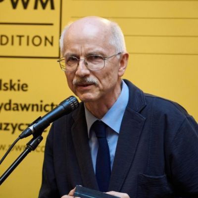 marek-zwyrzykowski-nagroda-specjalna-sekcji-muzykologow-zkp