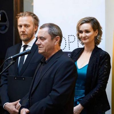 tomasz-szachowski-nagroda-fundacji-meakultura