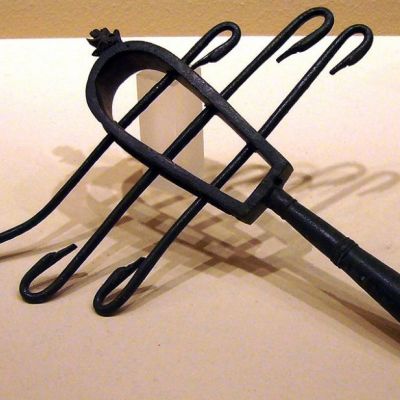 sladami-starozytnych-instrumentow-idiofony-na-cyprze-w-egipcie-i-syro-palestynie-cz-1