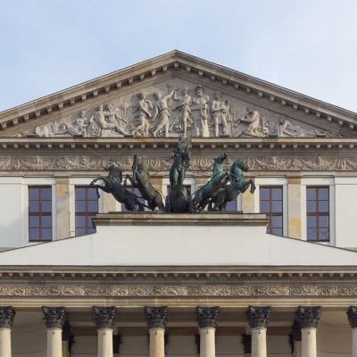 opery-w-teatrze-wielkim-operze-narodowej