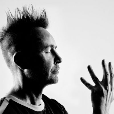 nigel-kennedy-w-krakowie