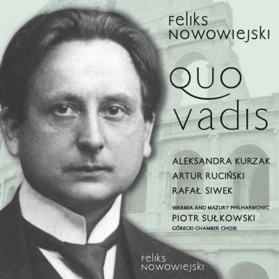 nowowiejski-w-nowym-wydaniu-recenzja-plyty-quo-vadis