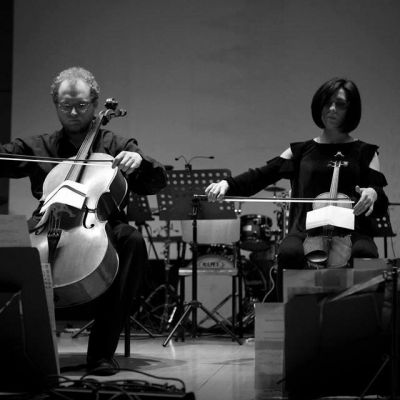 spoldzielnia-muzyczna-contemporary-ensemble