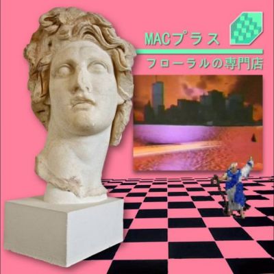 vaporwave-hauntologia-technokultura-i-kapitalizm