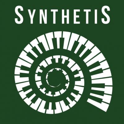 miedzynarodowe-letnie-kursy-kompozytorskie-synthetis
