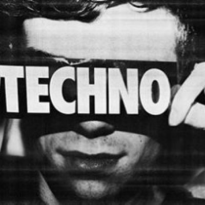kompozycja-techno-logiczna