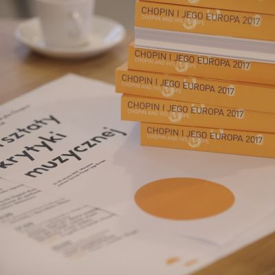 chopin-i-jego-europa-13-miedzynarodowy-festiwal-muzyczny-w-relacjach-mlodych-krytykow