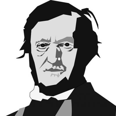 sikorski-vs-wagner-czyli-o-tym-jak-po-raz-pierwszy-polska-krytyka-muzyczna-zderzyla-sie-ze-sztuka-i-filozofia-mistrza-z-bayreuth