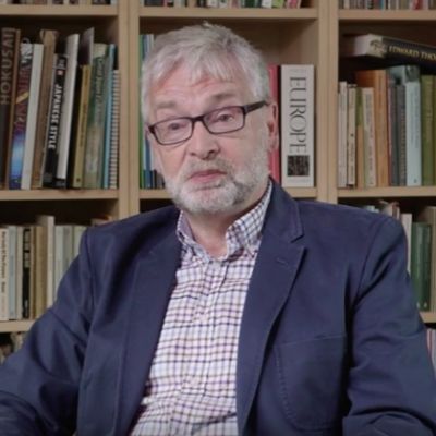 adrian-thomas-brytyjczyk-naukowiec-bloger-o-wielbicielu-muzyki-polskiej