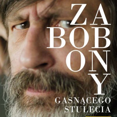 andrzej-chlopecki-zabobony-gasnacego-stulecia-kontynuacje