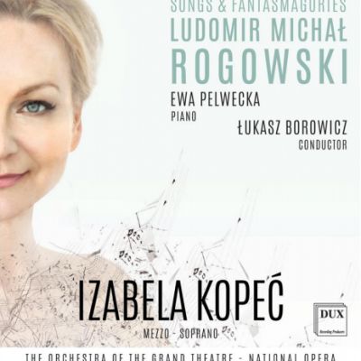 nierowny-rogowski